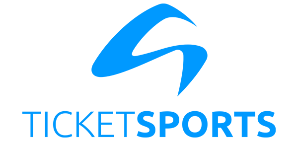 XTerra Litoral Norte 2026