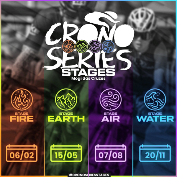 sites para ver series gratis 2022
