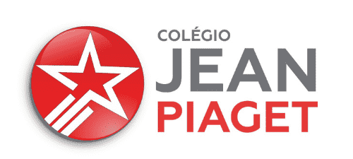 colégio jean piaget são gonçalo
