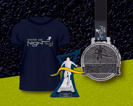 Camiseta Opcional