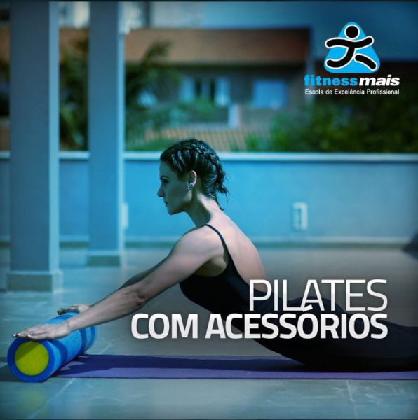 Faça sua inscrição agora online clicando nesta imagem