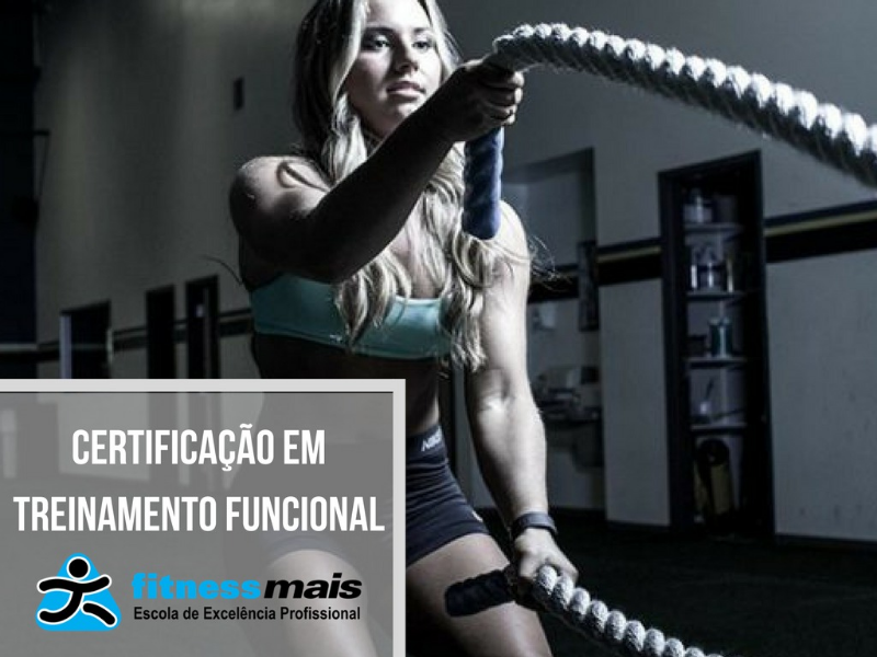 Faça sua inscrição agora online clicando nesta imagem!