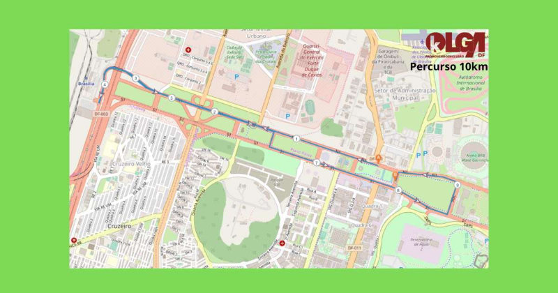 Mapa 02 de INCLUSÃO A TODA PROVA  - SP 2026