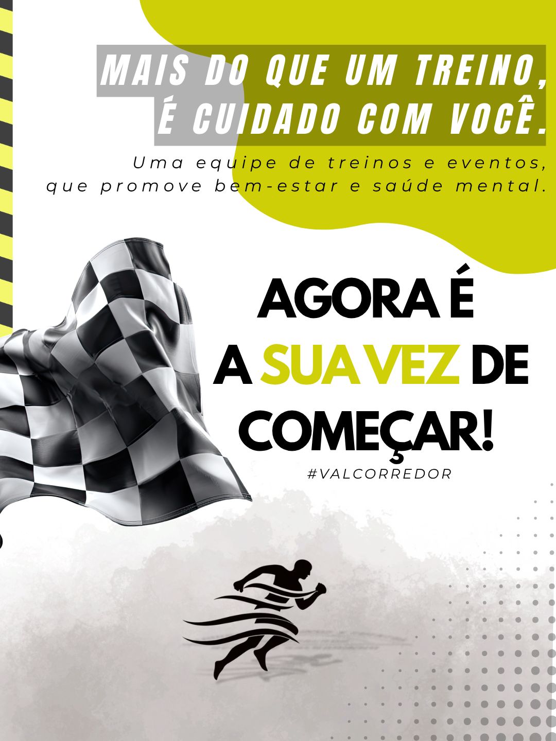 Imagem 8