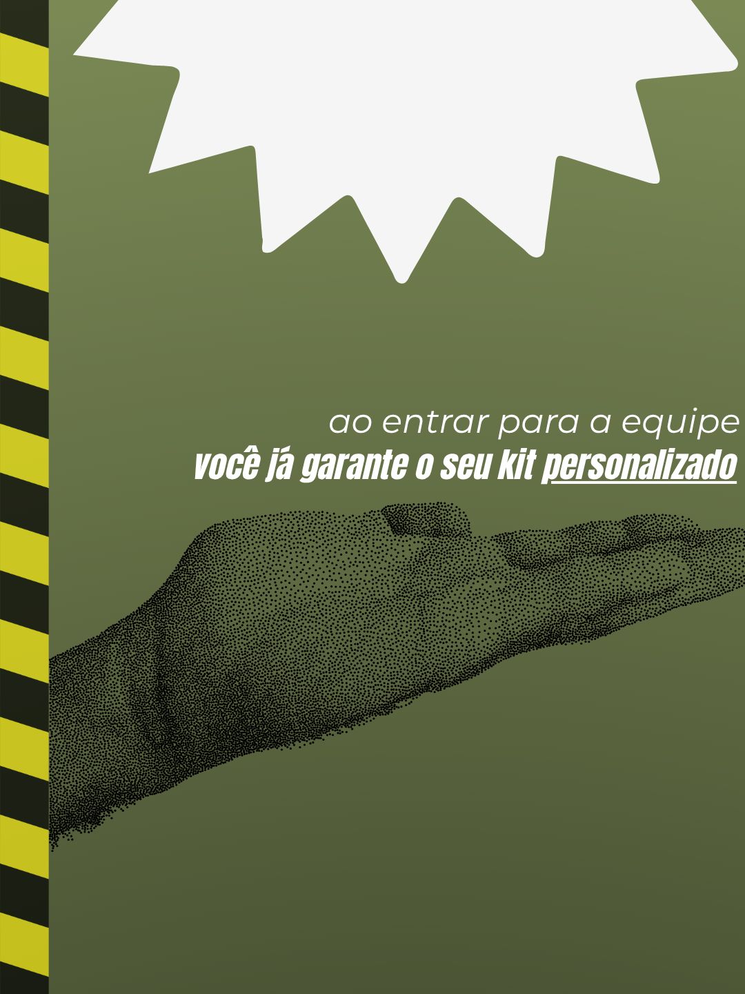 Imagem 6