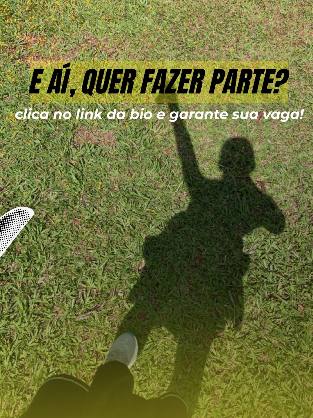 Imagem 7