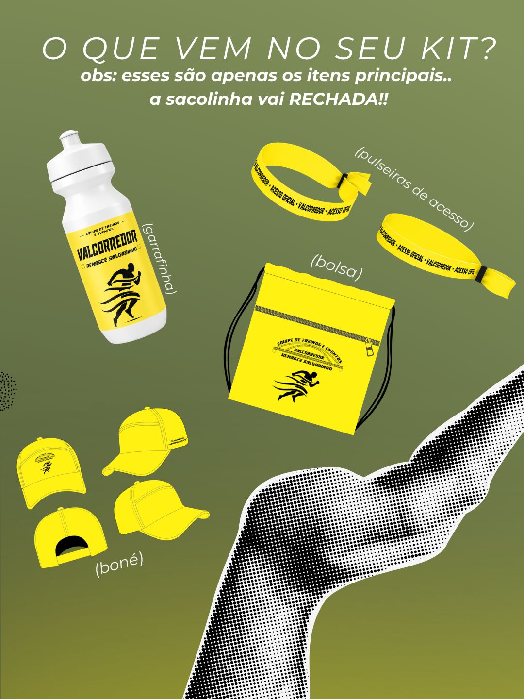 Imagem 5
