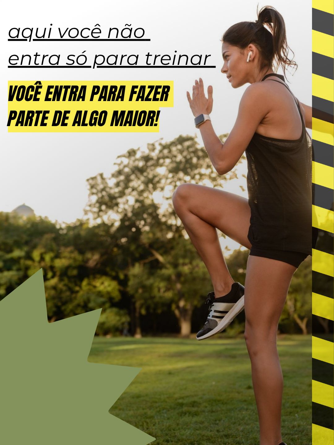 Imagem 4