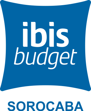 Ibis Budget Logo