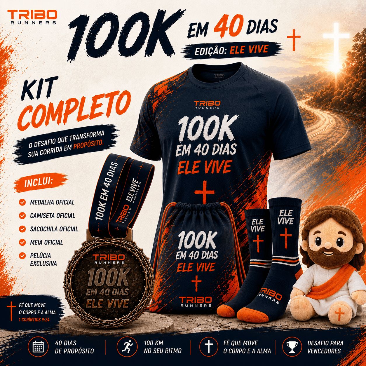 Imagem 1