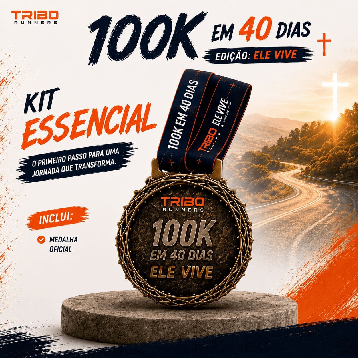 Imagem 5