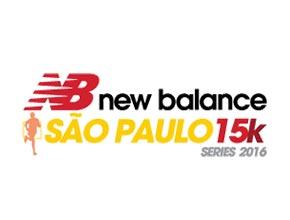 15k new balance 15k new balance